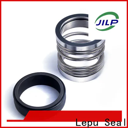 Lepu Seal using viton o ring buy now for air