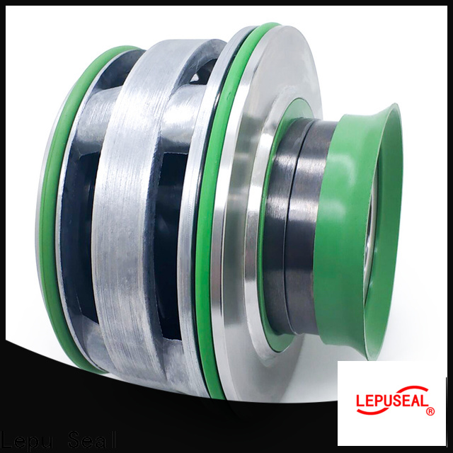 Custom OEM double cartridge mechanical seal manufacturers bulk buy
