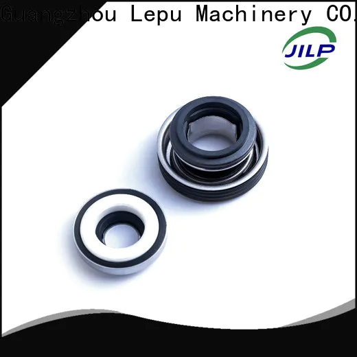 Bulk purchase water pump seals automotive by free sample for high-pressure applications