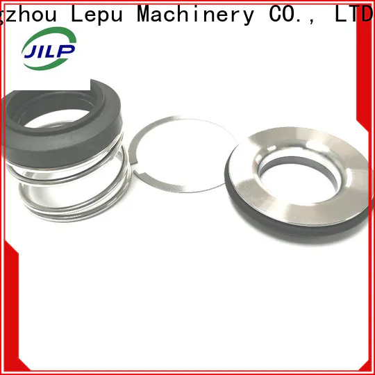 Lepu Seal professional Alfa laval Mechanical Seal wholesale bulk production for high-pressure applications