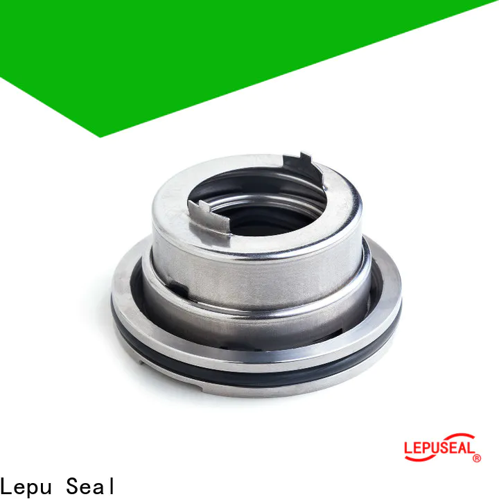 Lepu Seal delivery Blackmer Seal free sample for high-pressure applications