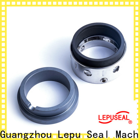 Lepu Seal OEM john crane type 1 seal from China for pulp making