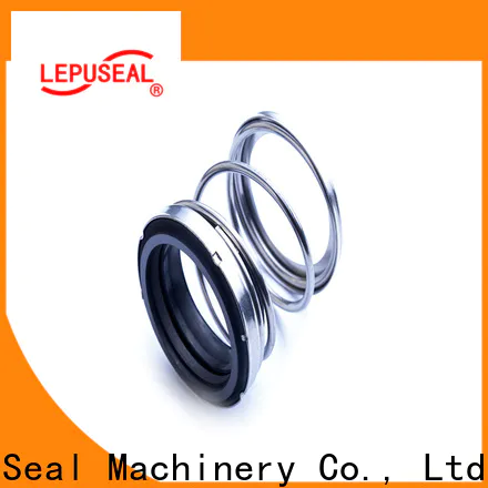 Lepu Seal portable burgmann mechanical seal m7n for wholesale vacuum