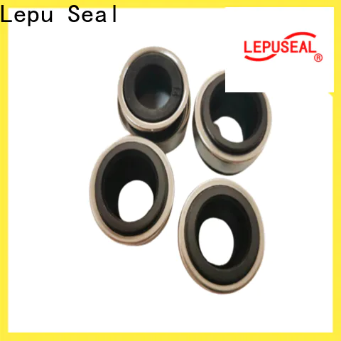 Lepu Seal Custom burgmann mechanical seal catalogue buy now high temperature