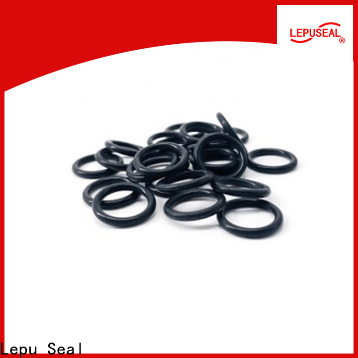 Lepu Seal carbide seal ring for business
