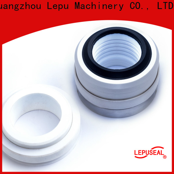 Lepu Seal latest john crane mechanical seal type 1 for wholesale for chemical