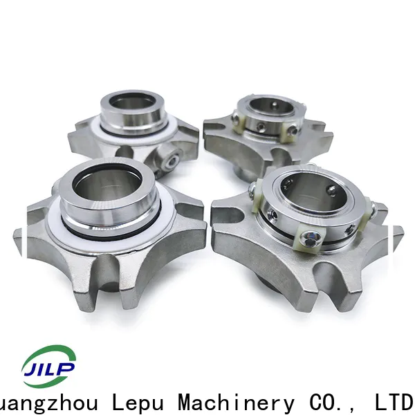 Bulk purchase burgmann mechanical seal m7n elastomer bulk production high temperature