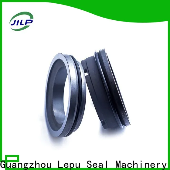 solid mesh APV Mechanical Seal manufacturers grade ODM for food