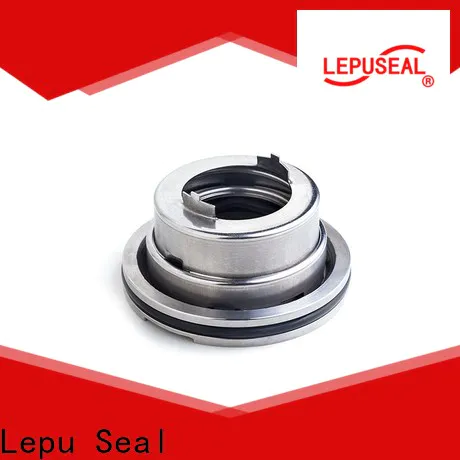 Lepu Seal Bulk buy ODM Blackmer Seal bulk production for high-pressure applications