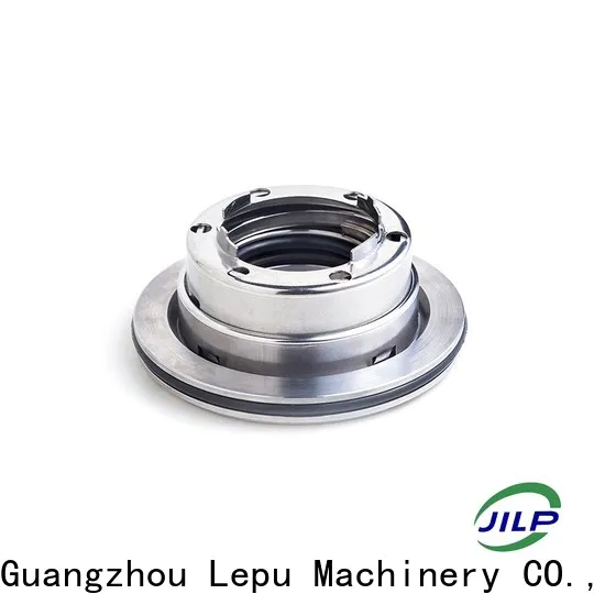 Custom best Blackmer Pump Seal delivery supplier for high-pressure applications