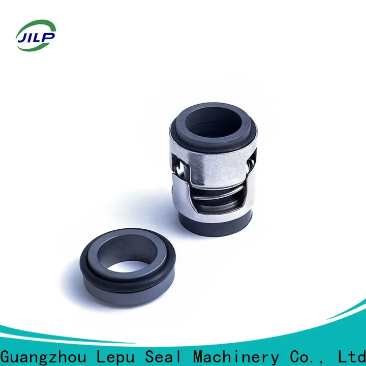 Lepu Seal Bulk buy high quality mechanical seal pompa grundfos OEM for sealing frame