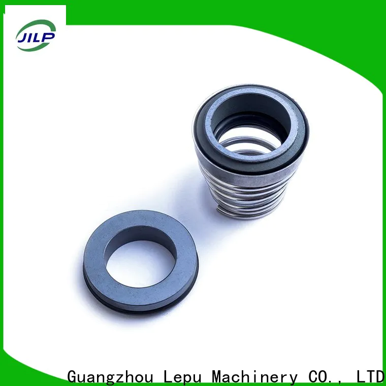 Lepu Seal water o ring for business for water