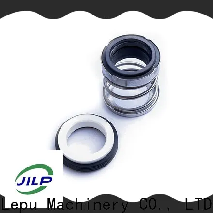 Lepu Seal cost metal bellow mechanical seal free sample for beverage