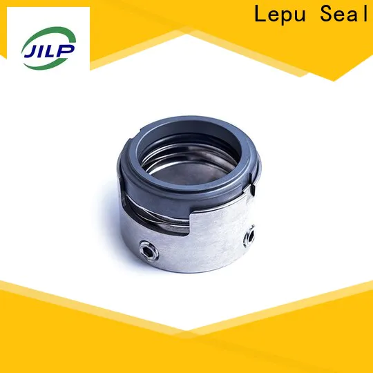 Lepu Seal quality burgmann mechanical seal m7n get quote high pressure
