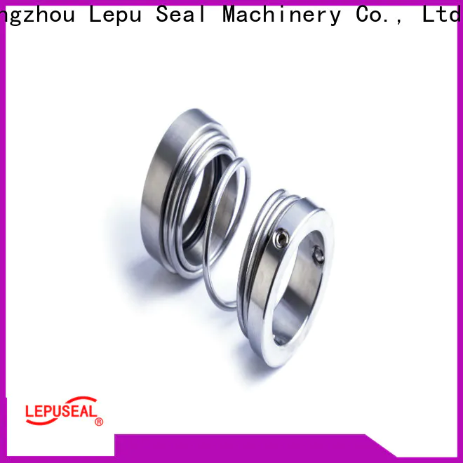 Lepu Seal mechanical silicone o rings get quote for air