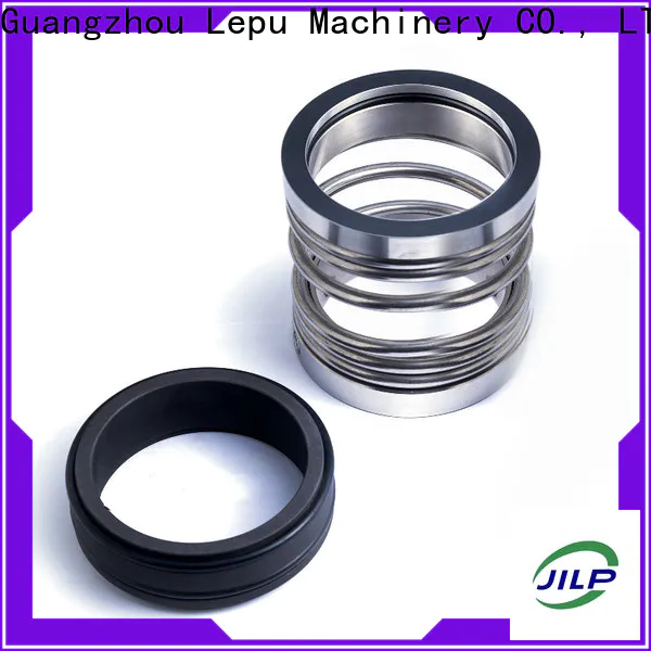 Lepu Seal face mechanical seal pillar get quote for beverage