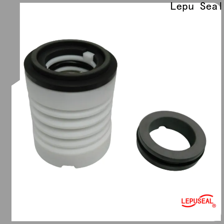 Lepu Seal ptfe bellows manufacturer Supply