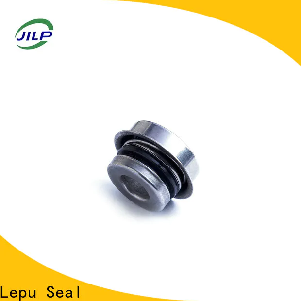 Lepu Seal Bulk purchase high quality mechanical seal parts free sample for food