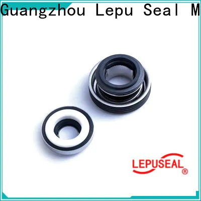 Breathable automotive water pump seal kits ftsb free sample for beverage