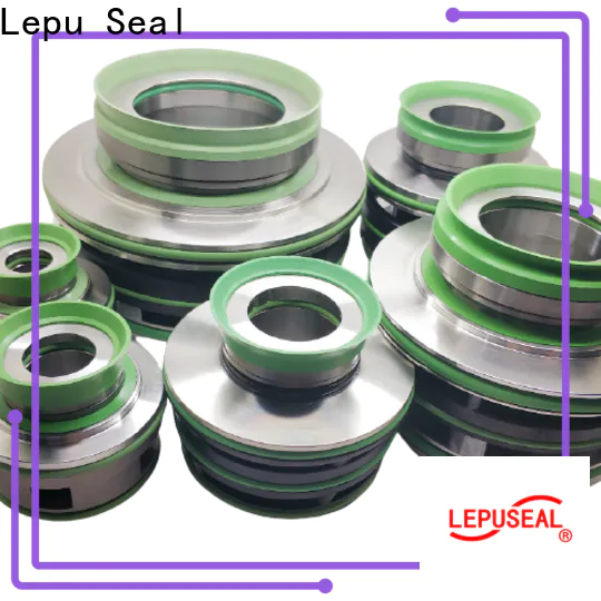 Lepu Seal Bulk buy OEM oil pump seal company bulk production