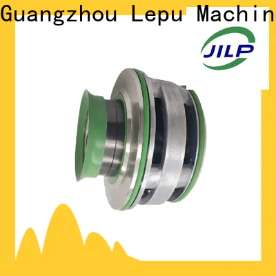 Lepu Seal seal shaft sleeve mechanical seal bulk production bulk buy