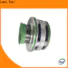 Wholesale high quality Flygt Mechanical Seal manufacturers plugin free sample for hanging