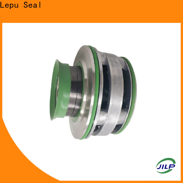 Wholesale high quality Flygt Mechanical Seal manufacturers plugin free sample for hanging