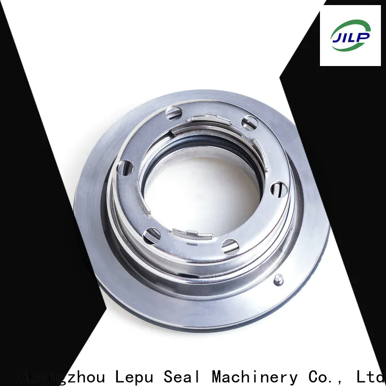 Lepu Seal Bulk purchase eagle mechanical seal manufacturers bulk buy