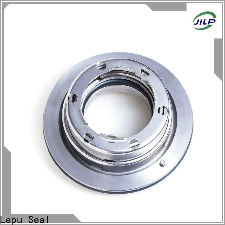Lepu Seal competitive Blackmer Pump Seal get quote for high-pressure applications