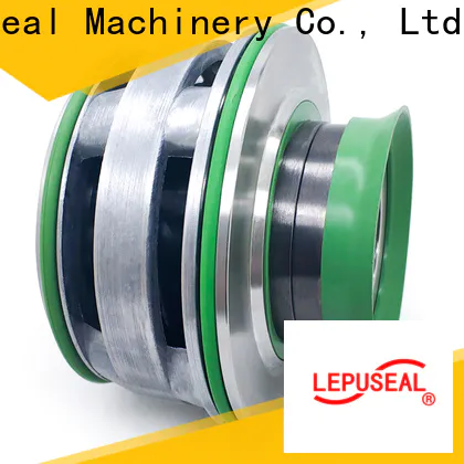 Lepu Seal Wholesale ODM flygt pump seal best supplier for hanging