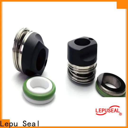 Lepu Seal single mech seals industries ODM bulk buy