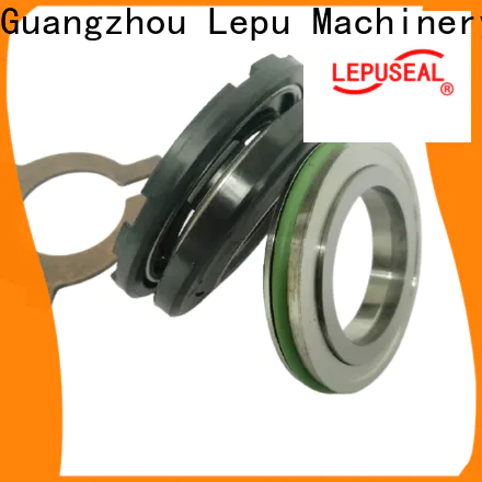Lepu Seal mechanical mechanical seal types bulk production bulk buy