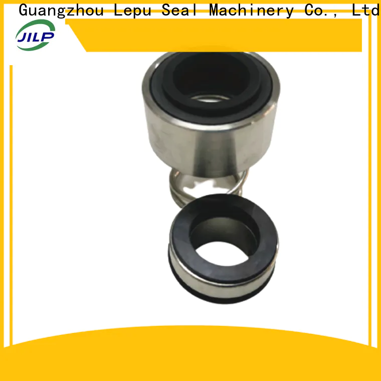 Custom ODM buy mechanical seal seal for wholesale bulk production