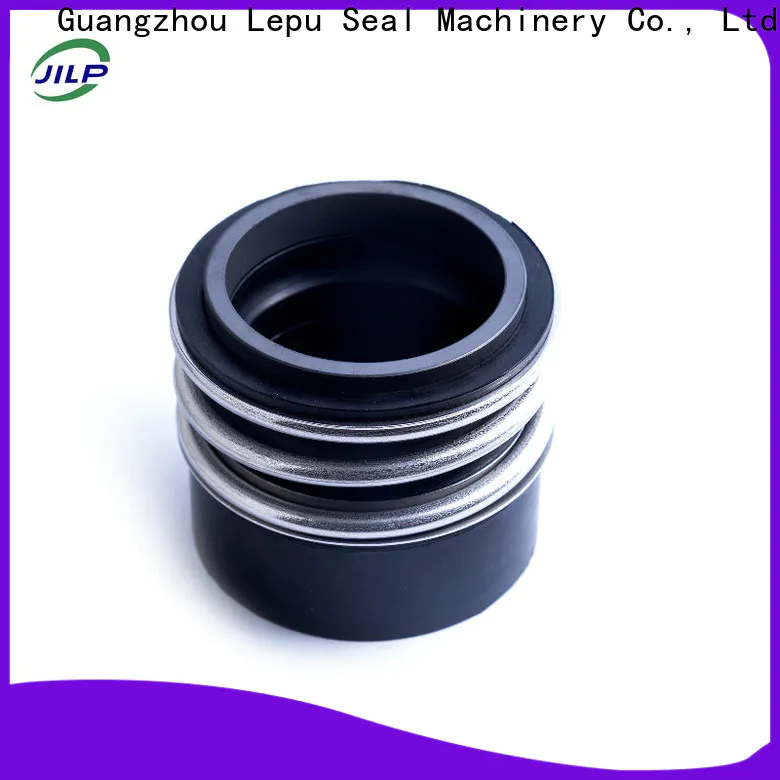 Lepu Seal Wholesale ODM packing seal pump supplier bulk buy