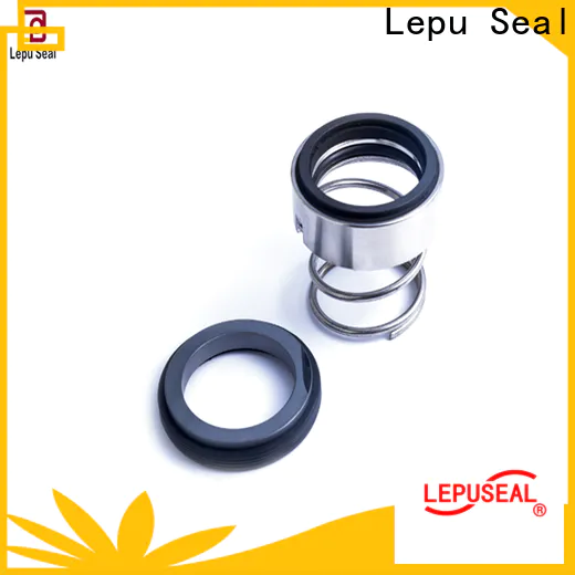Lepu Seal cartridge dura seal mechanical seal for wholesale bulk production