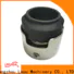 Wholesale ODM burgmann mechanical seal mg1 conical ODM high pressure