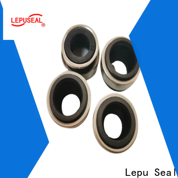 Lepu Seal funky Burgmann Mechanical Seal Wholesale buy now vacuum