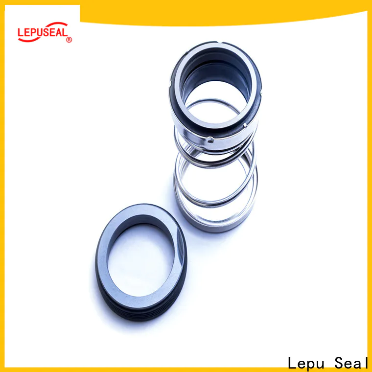 Bulk buy ODM how many types of mechanical seal mechanical get quote bulk buy
