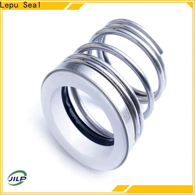 Lepu Seal standard pump seal oil for business bulk buy