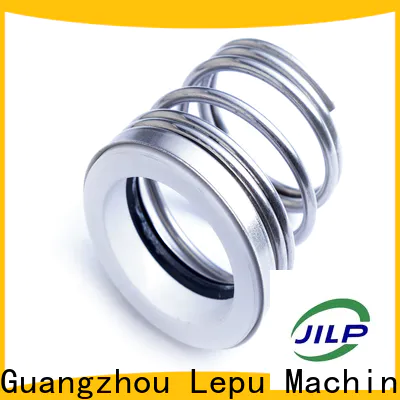 Lepu Seal cartridge burgmann m7n mechanical seal customization high temperature