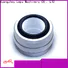 Wholesale custom shaft seal single company bulk production