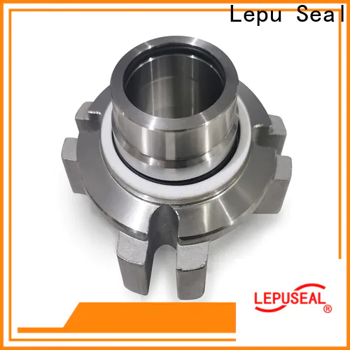Lepu Seal Custom OEM chesterton 155 seal factory bulk production