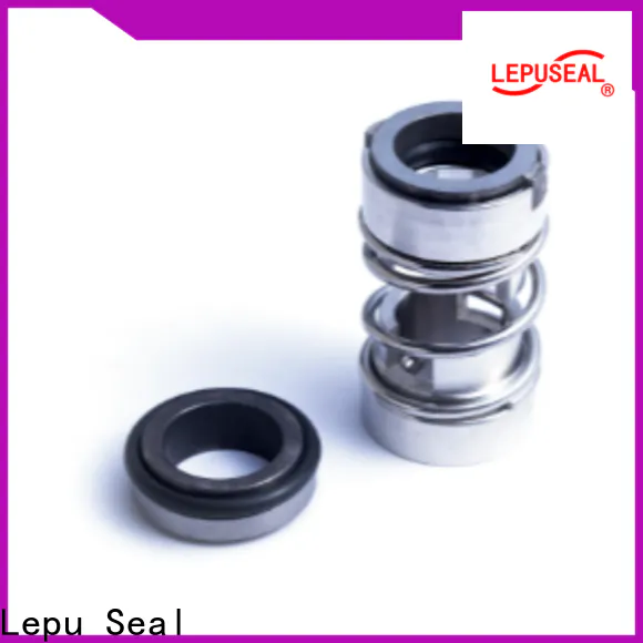 Lepu Seal funky end face mechanical seal customization bulk buy