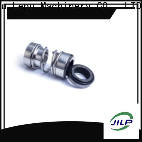 Lepu Seal at discount kit shaft seal grundfos for wholesale for sealing joints