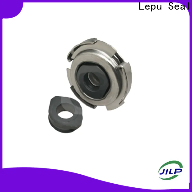 Lepu Seal ODM best grundfos mechanical shaft seals ODM for sealing joints