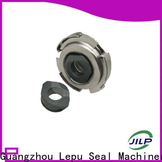 Lepu Seal cartridge pump seal oil Supply bulk production