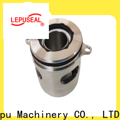 Lepu Seal ODM high quality mechanical seal components manufacturers bulk buy