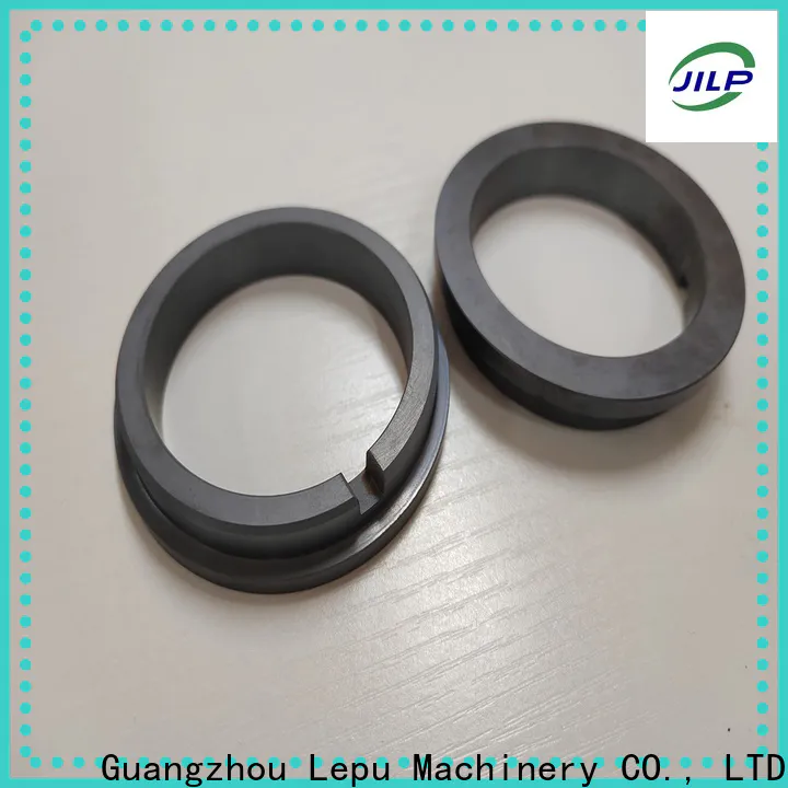 Lepu Seal Bulk buy mechanical seal parts factory