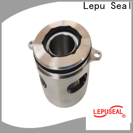 Lepu Seal OEM high quality grundfos mechanical seal OEM for sealing joints