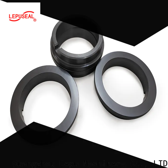 Lepu Seal Wholesale best seal parts Suppliers